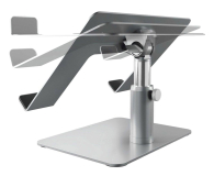 KENSINGTON Uniwersalna podstawka do laptopa K50424WW - 1325087 - zdjęcie 4